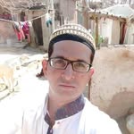 Zafarullah Khan - @zafarullah5818 - Instagram