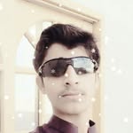 zafarullah khan - @zafarullah5100 - Instagram