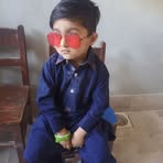 Zafarullah Khan - Facebook