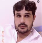 Zafarullah Khan - Facebook