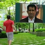 Zafarullah Khan - @zafarullah9537 - Instagram