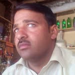 Zafarullah Khan - @zafarullah9465 - Instagram