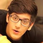 Zafarullah Khan - @zafarullah65 - Instagram