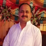Zafarullah Khan - @zafarullah_khan - Instagram
