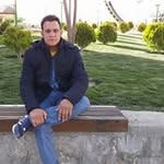 Zafarullah Khan - @zafarullah33 - Instagram
