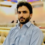 Zafarullah Khan - Facebook