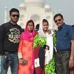 Zafarullah Khan - @zafarullah75 - Instagram