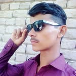 Zafarullah Khan - @zafarullah674 - Instagram