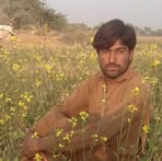 Zafarullah Khan - Facebook