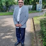 Zafarullah Khan - @zafarullah4241 - Instagram