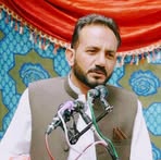 Zafarullah Khan - Facebook