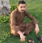 Zafarullah Khan - Facebook