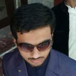 zafarullah Khan - @zafarullah5280 - Instagram