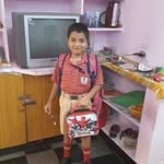 Zafarullah Khan - @zafarullahkhan123 - Instagram
