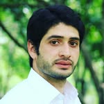 zafarullah khan - @zafarullah944 - Instagram