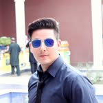 Zafarullah Khan - @zafarullahkhan27 - Instagram
