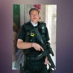 Zafarullah Khan - Facebook