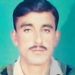 zafarullah khan - @zafarullah2398 - Instagram