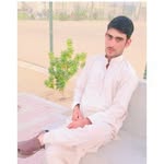 ZafarUllah Khan - @zafarullah7135 - Instagram