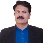 Zafarullah Khan - @zafarullahkhanduchha - Instagram