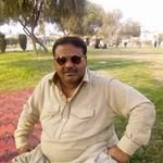 Zafarullah Khan - @zafarullah9106 - Instagram