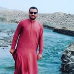 zafarullah Khan - @zafarullah496 - Instagram