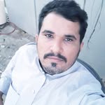 Zafarullah Khan - @zafarullahking - Instagram