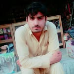 Zafarullah Khan - @zafarullah4863 - Instagram