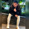 zafarullah khan - @zafarullahkhan9 - TikTok