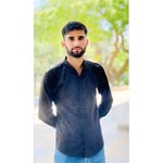 Zafarullah Khan - @zafarullah__khan - Instagram
