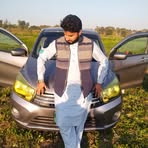 Zafarullah Khan - Facebook
