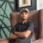 Zafarullah Khan - @zafarullah_khan__ - Instagram