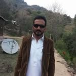 Zafarullah Khan - @zafarullah1092 - Instagram