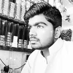 Zafarullah Khan - @zafarullah7444 - Instagram