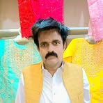Zafarullah Khan - Facebook