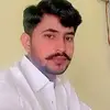 💘😜🔥ZAFARULLAH KHAN🔥😜💖 - @zafarullahkhan120 - TikTok
