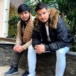 zafarullah khan - @zafarullah7718 - Instagram