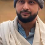 Zafarullah Khan - Facebook