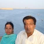 Zafarullah Khan - @zafarullahkhan982 - Instagram