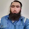 Zafarullah khan - @zafarullahkhan266 - TikTok