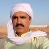 Zafarullah Khan - @zafarullah.khan931 - TikTok