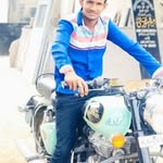 Zafarullah Khan Afzal - @zafarullahkhanafzal - Instagram