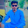 Zafarullah Khan - @zafarullah.khan619 - TikTok