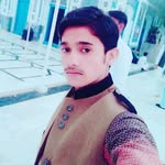 ZAFARULLAH KHAN BUGHIO - @zafarullahkhanbug - Instagram