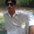 Zafarullah Khan Bugti - @zafarullahbugti - Instagram