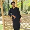 Zafarullah khan - @zafrullahkhan153 - TikTok