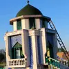 Zafarullah Khan - @zafarullah.khan2429 - TikTok