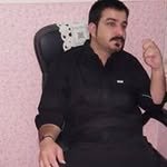 Zafarullah Khan Kakar Pirzada - @zafarullahkhankakar - Instagram