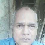 Zafarullah Khan Khan - @zafarullahkhankhan - Instagram