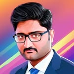 Zafarullah Khan Kolachi - @zafarullah_khan_kolachi - Instagram